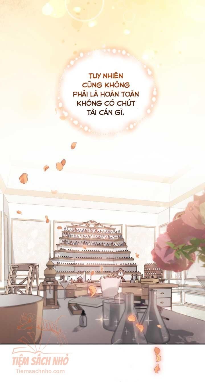 đọc truyện  Trở Thành Điều Hương Sư Riêng Của Bạo Chúa Chương 8 ảnh 40 tại Giả Dược