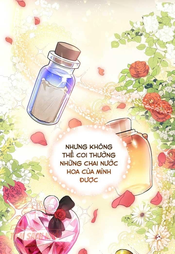 đọc truyện  Trở Thành Điều Hương Sư Riêng Của Bạo Chúa Chương 8 ảnh 42 tại Giả Dược