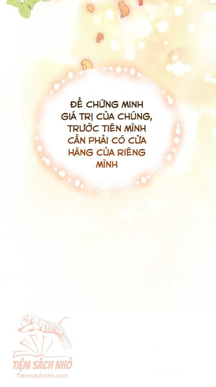 đọc truyện  Trở Thành Điều Hương Sư Riêng Của Bạo Chúa Chương 8 ảnh 44 tại Giả Dược