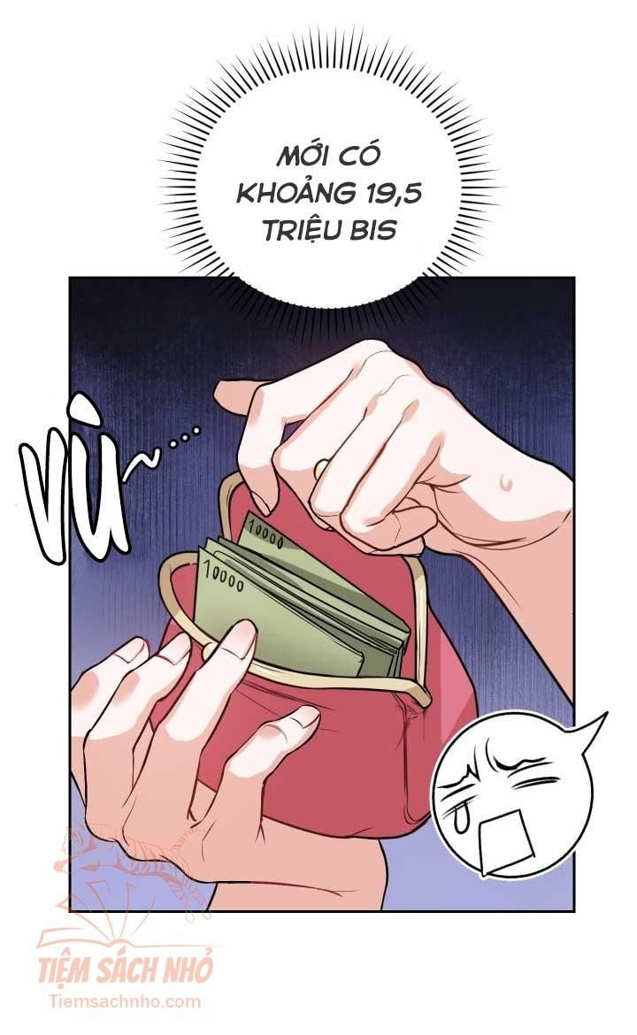 đọc truyện  Trở Thành Điều Hương Sư Riêng Của Bạo Chúa Chương 8 ảnh 50 tại Giả Dược