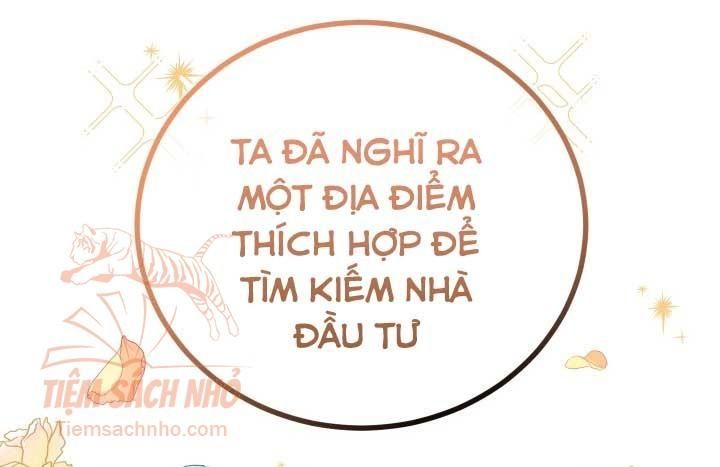 đọc truyện  Trở Thành Điều Hương Sư Riêng Của Bạo Chúa Chương 8 ảnh 63 tại Giả Dược
