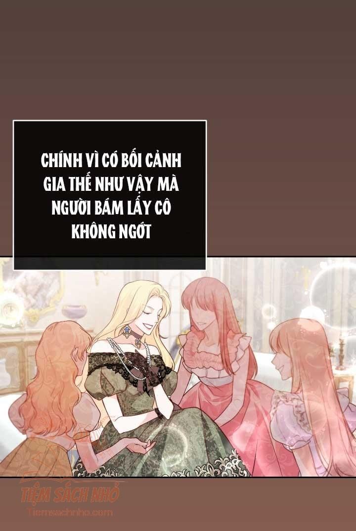 đọc truyện  Trở Thành Điều Hương Sư Riêng Của Bạo Chúa Chương 9 ảnh 24 tại Giả Dược