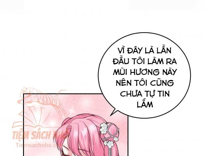 đọc truyện  Trở Thành Điều Hương Sư Riêng Của Bạo Chúa Chương 9 ảnh 35 tại Giả Dược