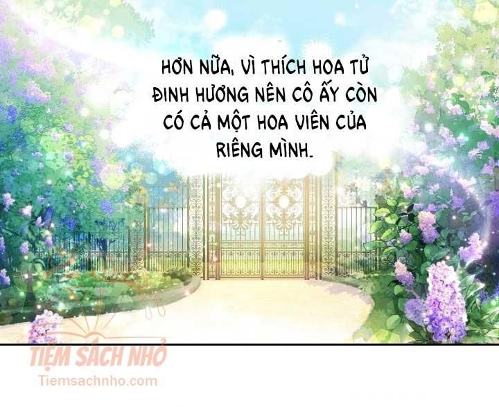 đọc truyện  Trở Thành Điều Hương Sư Riêng Của Bạo Chúa Chương 9 ảnh 42 tại Giả Dược
