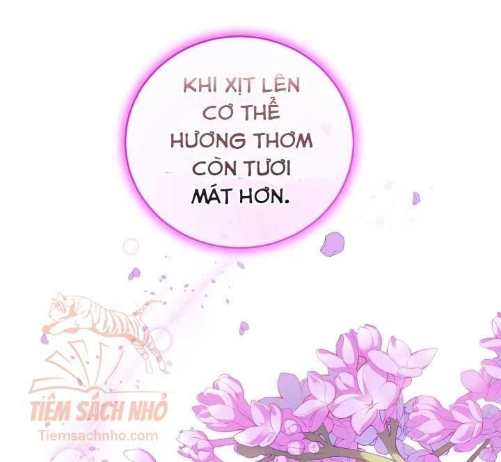 đọc truyện  Trở Thành Điều Hương Sư Riêng Của Bạo Chúa Chương 9 ảnh 50 tại Giả Dược