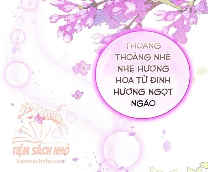 đọc truyện  Trở Thành Điều Hương Sư Riêng Của Bạo Chúa Chương 9 ảnh 51 tại Giả Dược