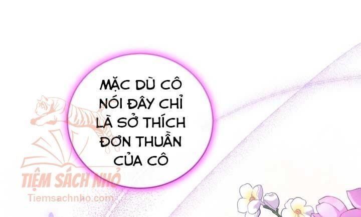 đọc truyện  Trở Thành Điều Hương Sư Riêng Của Bạo Chúa Chương 9 ảnh 57 tại Giả Dược