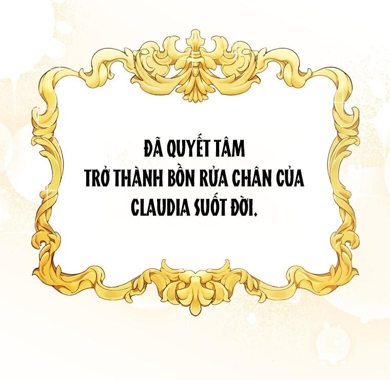 đọc truyện Trở Thành Đối Thủ Của Nam Chính Chương 1 ảnh 17 tại Giả Dược