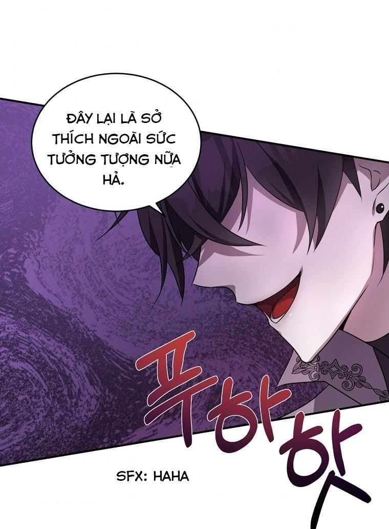 đọc truyện Trở Thành Đối Thủ Của Nam Chính Chương 1 ảnh 42 tại Giả Dược