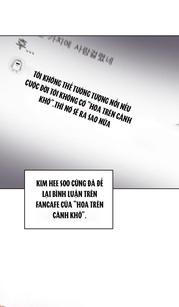 đọc truyện Trở Thành Đối Thủ Của Nam Chính Chương 1 ảnh 6 tại Giả Dược