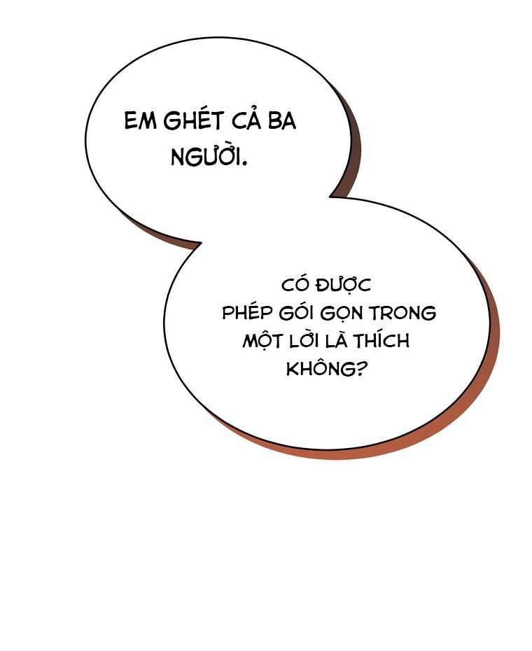 đọc truyện Trở Thành Đối Thủ Của Nam Chính Chương 1 ảnh 53 tại Giả Dược