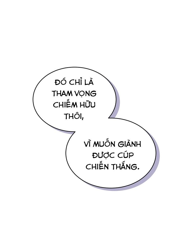 đọc truyện Trở Thành Đối Thủ Của Nam Chính Chương 1 ảnh 60 tại Giả Dược