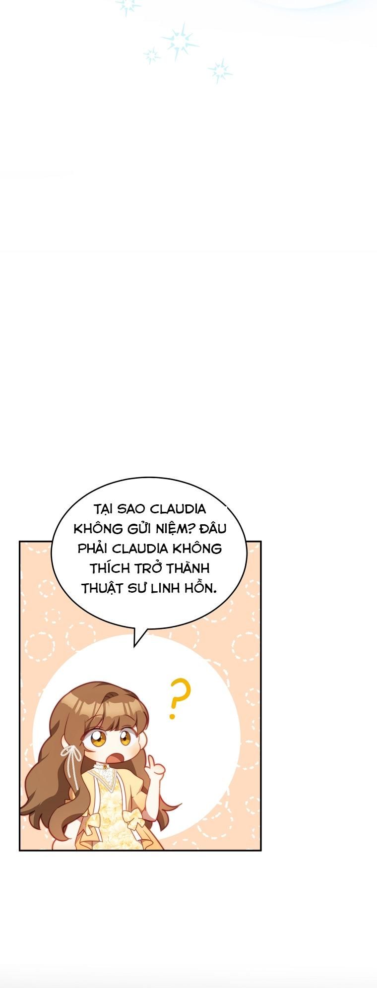 đọc truyện Trở Thành Đối Thủ Của Nam Chính Chương 11 ảnh 6 tại Giả Dược