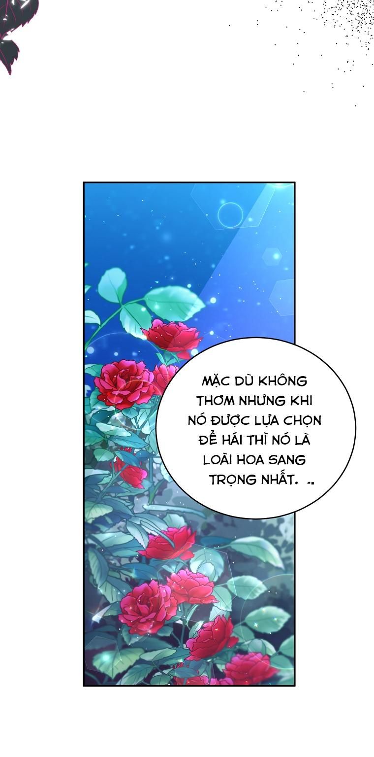 đọc truyện Trở Thành Đối Thủ Của Nam Chính Chương 12 ảnh 40 tại Giả Dược