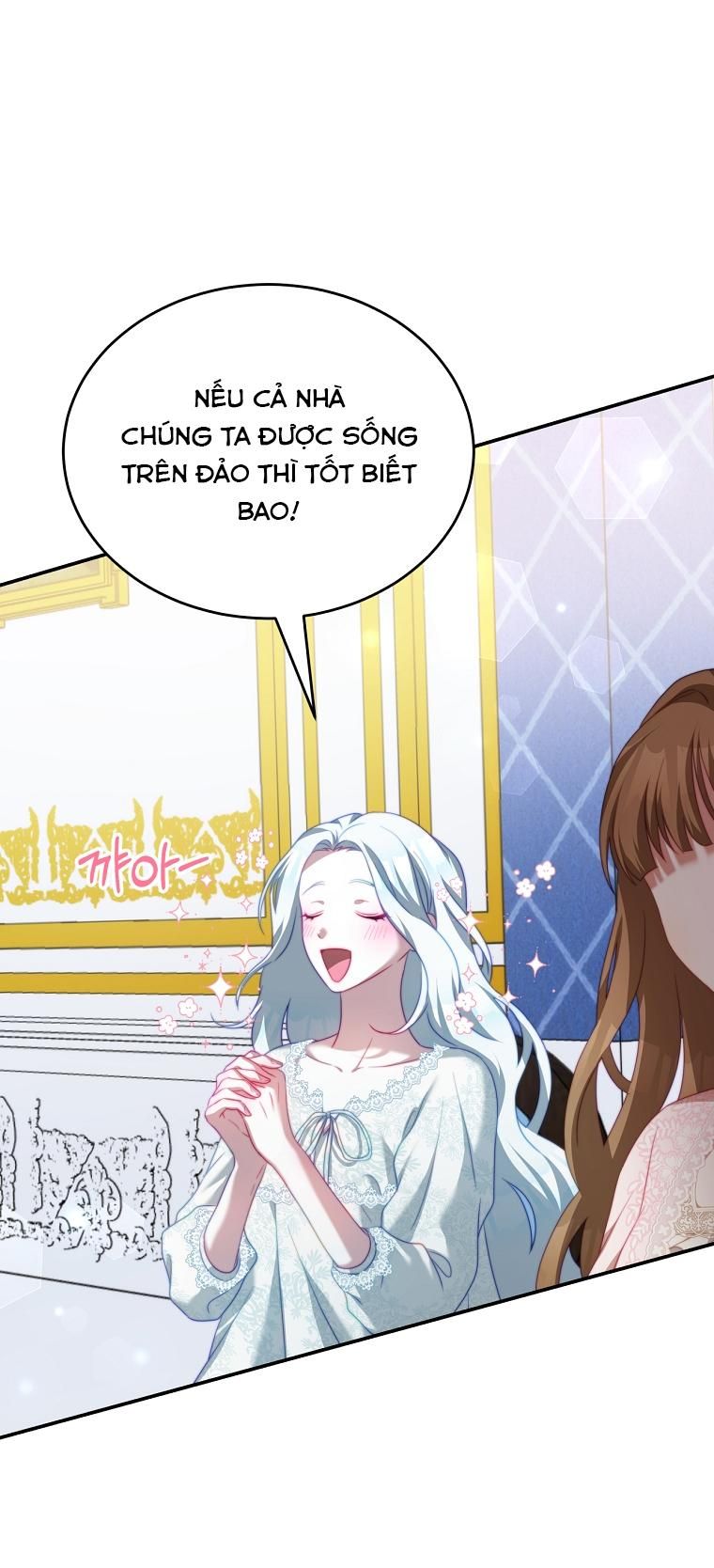 đọc truyện Trở Thành Đối Thủ Của Nam Chính Chương 19 ảnh 41 tại Truyện Dạ Ký