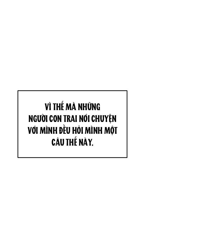 đọc truyện Trở Thành Đối Thủ Của Nam Chính Chương 2 ảnh 14 tại Giả Dược