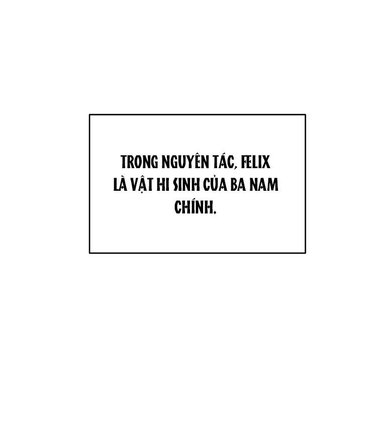 đọc truyện Trở Thành Đối Thủ Của Nam Chính Chương 2 ảnh 22 tại Giả Dược