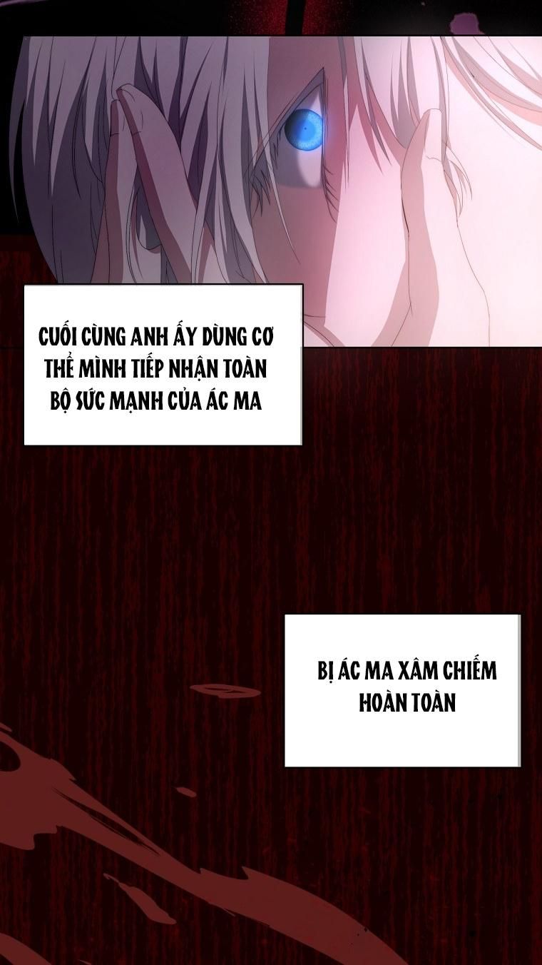 đọc truyện Trở Thành Đối Thủ Của Nam Chính Chương 2 ảnh 27 tại Giả Dược
