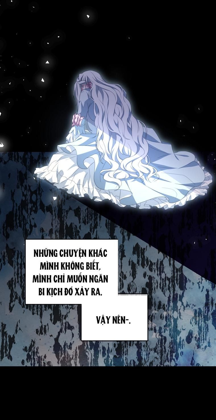 đọc truyện Trở Thành Đối Thủ Của Nam Chính Chương 2 ảnh 30 tại Giả Dược