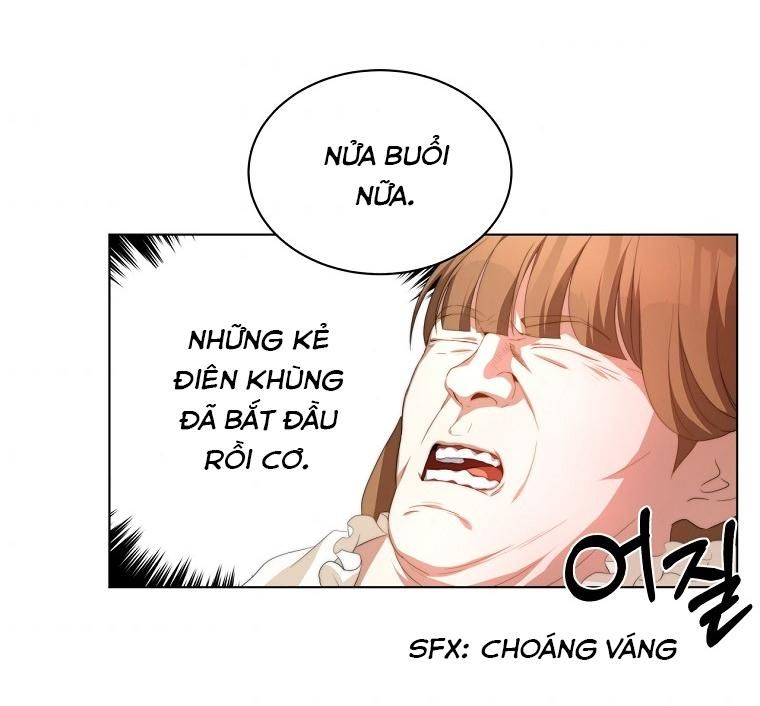 đọc truyện Trở Thành Đối Thủ Của Nam Chính Chương 2 ảnh 43 tại Giả Dược
