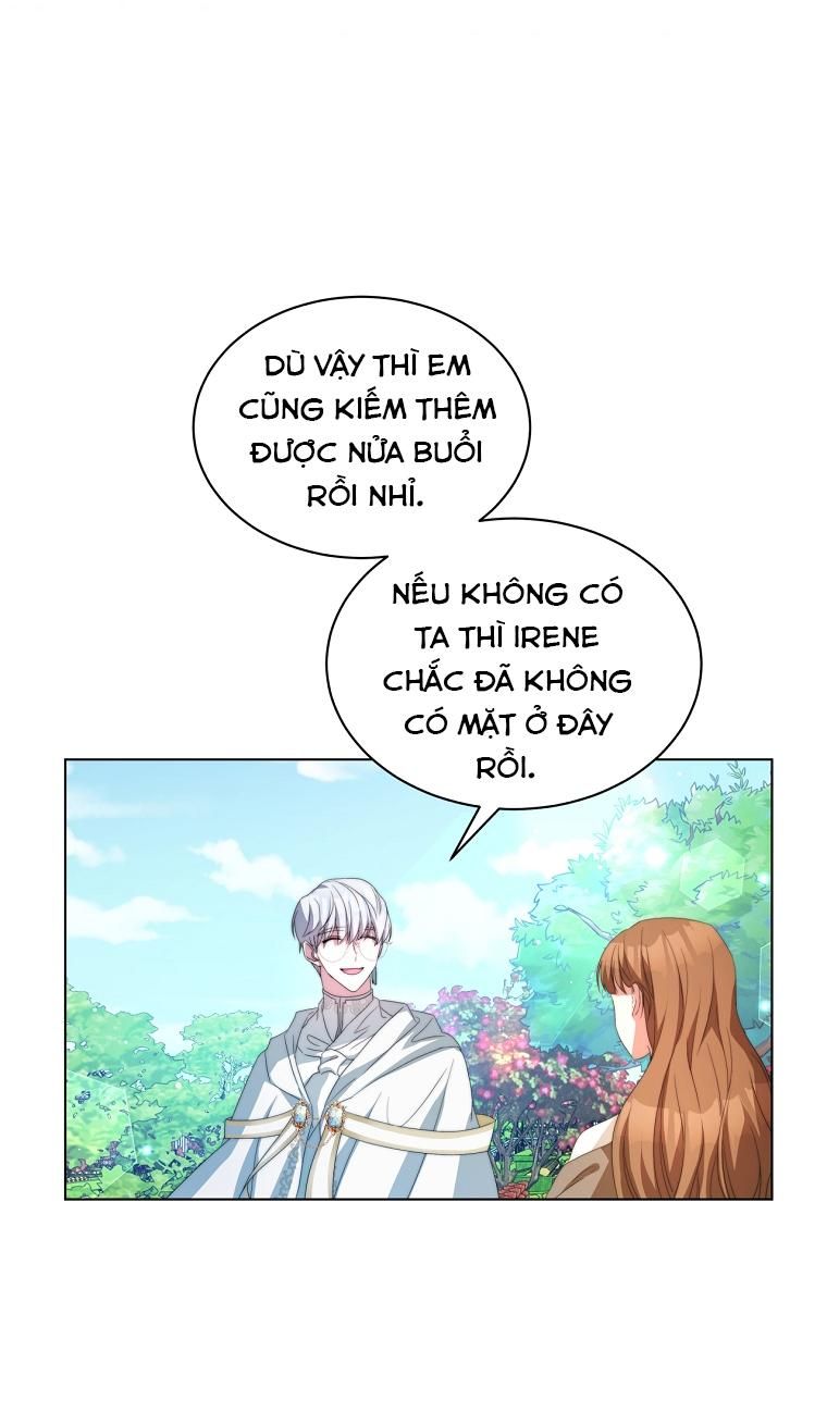 đọc truyện Trở Thành Đối Thủ Của Nam Chính Chương 2 ảnh 44 tại Giả Dược
