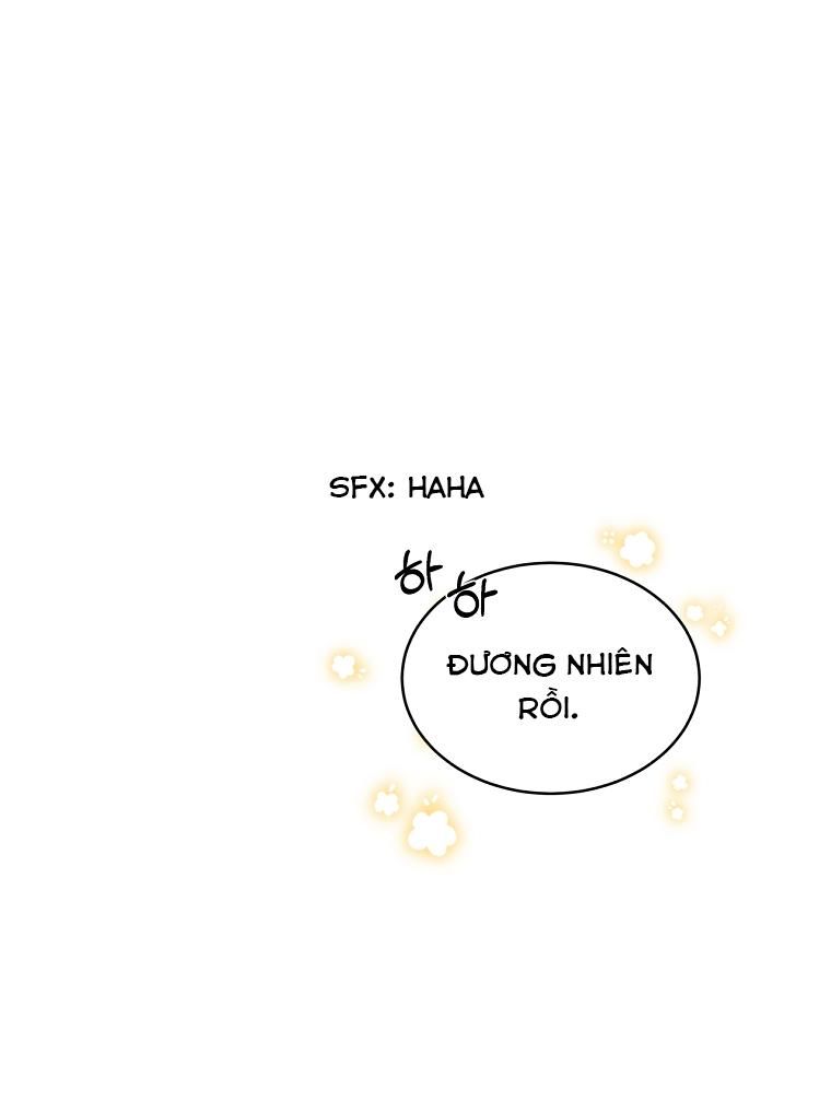 đọc truyện Trở Thành Đối Thủ Của Nam Chính Chương 2 ảnh 50 tại Giả Dược