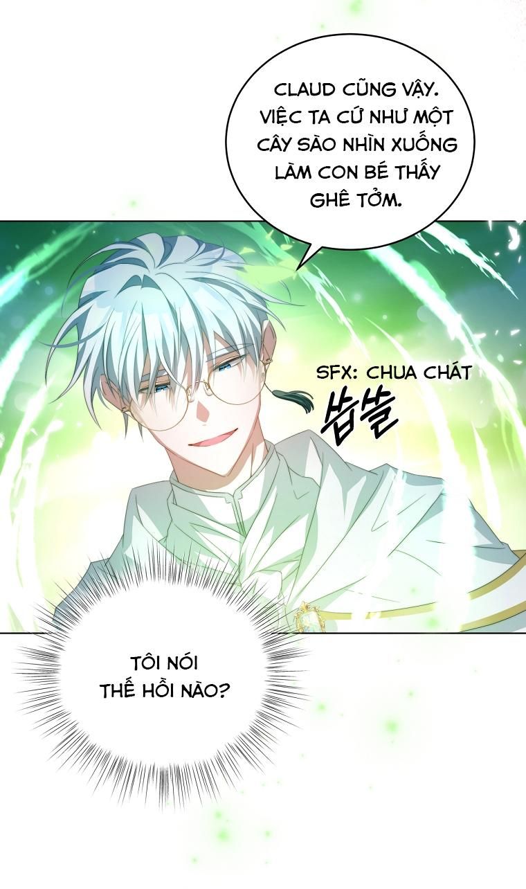 đọc truyện Trở Thành Đối Thủ Của Nam Chính Chương 2 ảnh 55 tại Giả Dược