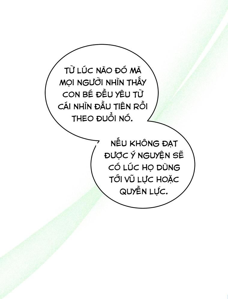 đọc truyện Trở Thành Đối Thủ Của Nam Chính Chương 2 ảnh 57 tại Giả Dược