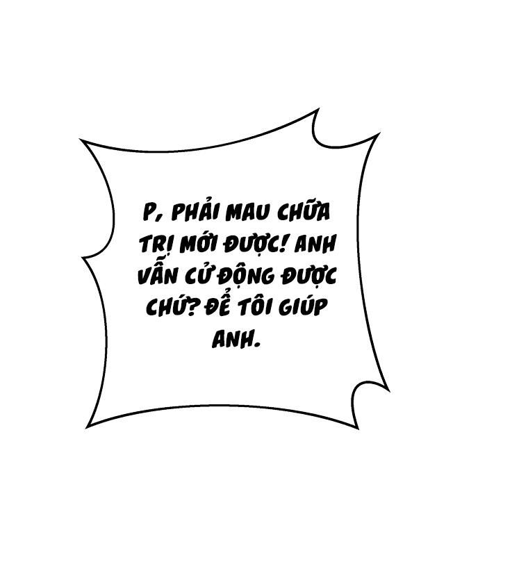 đọc truyện Trở Thành Đối Thủ Của Nam Chính Chương 21 ảnh 11 tại Giả Dược