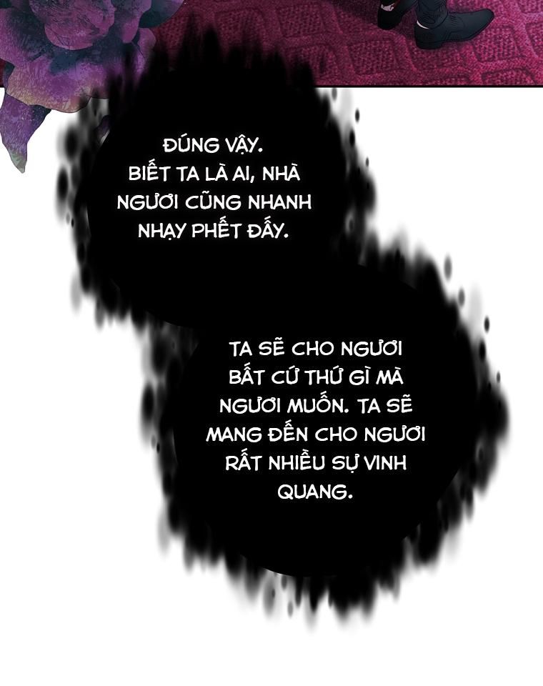 đọc truyện Trở Thành Đối Thủ Của Nam Chính Chương 21 ảnh 37 tại Giả Dược