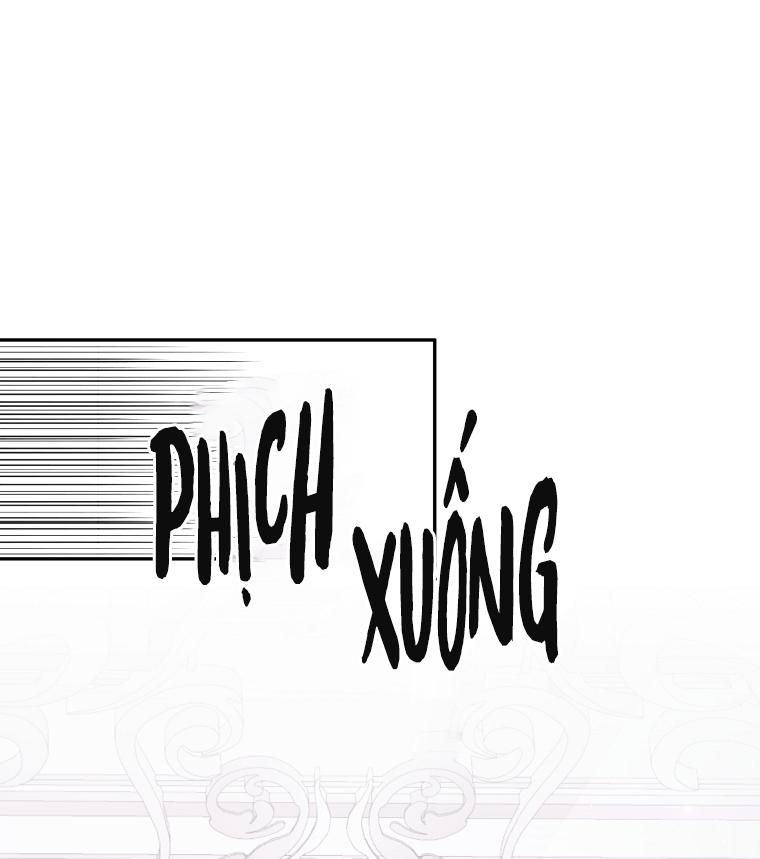 đọc truyện Trở Thành Đối Thủ Của Nam Chính Chương 22 ảnh 21 tại Giả Dược