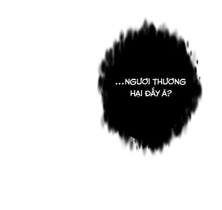 đọc truyện Trở Thành Đối Thủ Của Nam Chính Chương 22 ảnh 24 tại Giả Dược