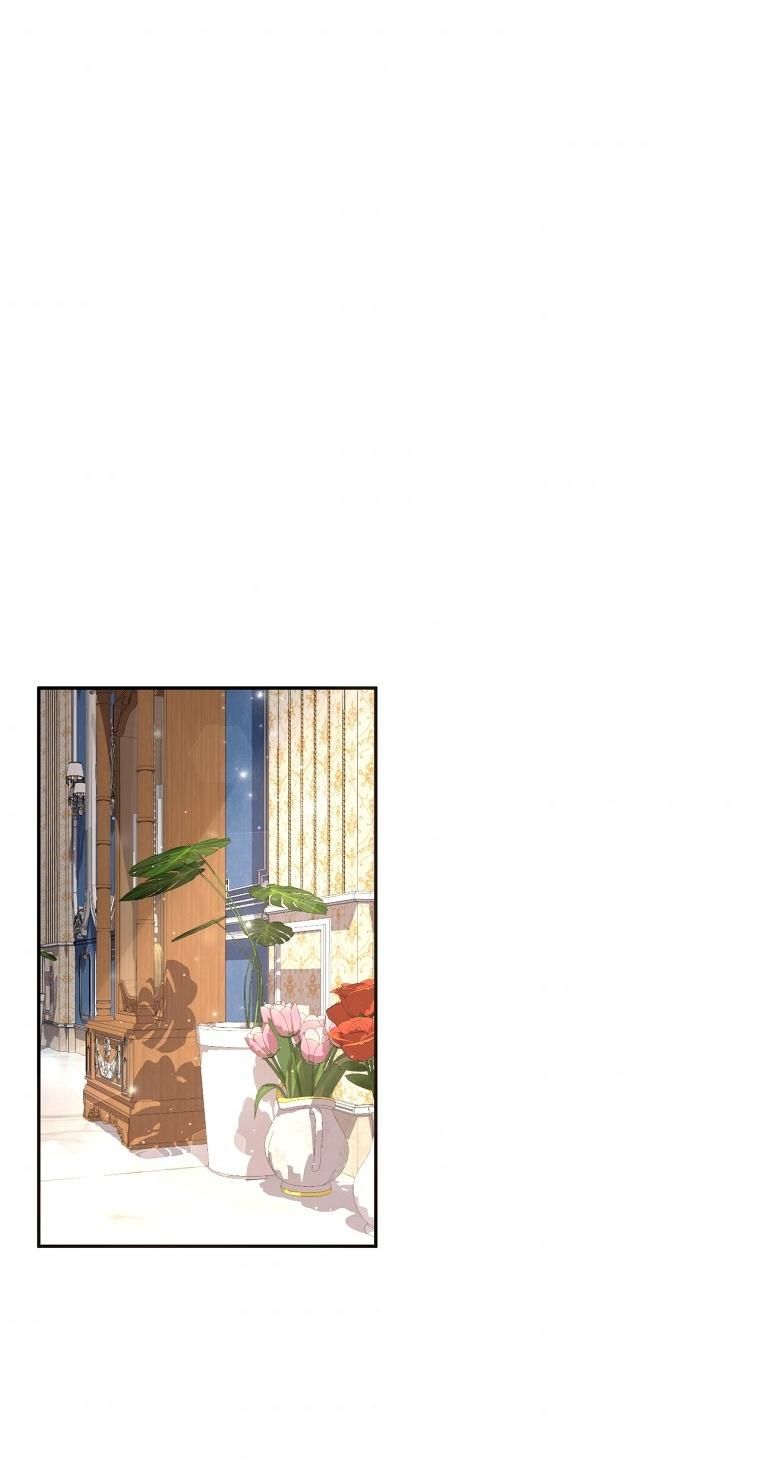 đọc truyện Trở Thành Đối Thủ Của Nam Chính Chương 22 ảnh 27 tại Giả Dược