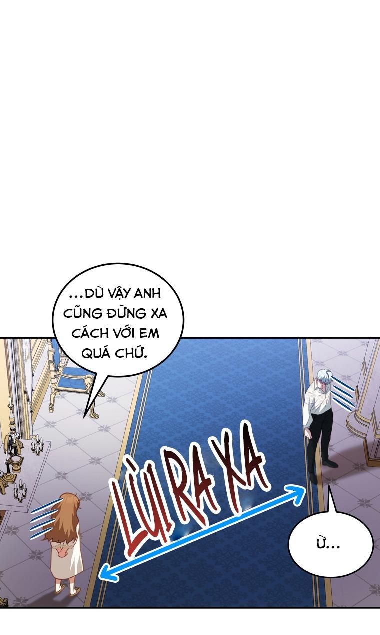 đọc truyện Trở Thành Đối Thủ Của Nam Chính Chương 22 ảnh 69 tại Giả Dược