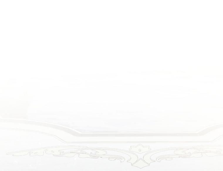 đọc truyện Trở Thành Đối Thủ Của Nam Chính Chương 22 ảnh 77 tại Giả Dược
