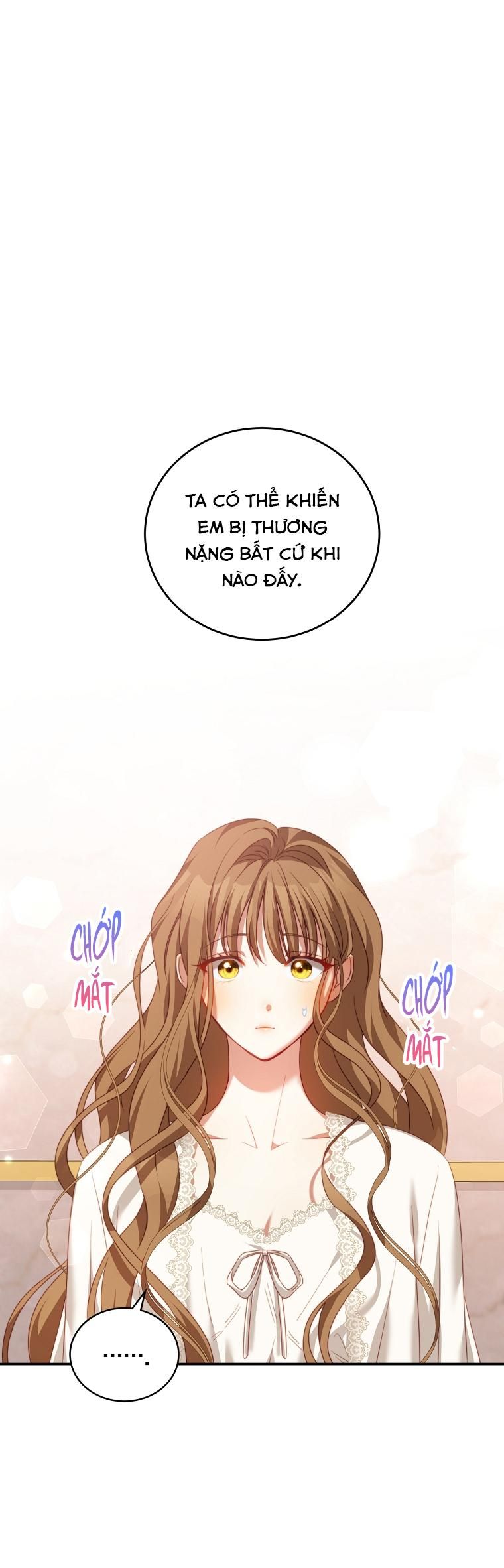 đọc truyện Trở Thành Đối Thủ Của Nam Chính Chương 23 ảnh 2 tại Giả Dược