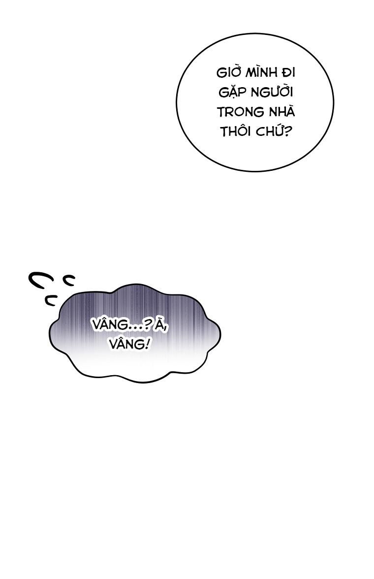 đọc truyện Trở Thành Đối Thủ Của Nam Chính Chương 23 ảnh 24 tại Giả Dược
