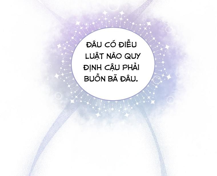 đọc truyện Trở Thành Đối Thủ Của Nam Chính Chương 24 ảnh 25 tại Giả Dược