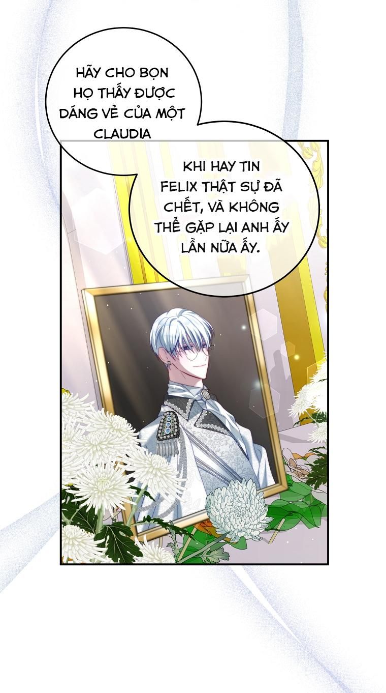 đọc truyện Trở Thành Đối Thủ Của Nam Chính Chương 24 ảnh 26 tại Giả Dược
