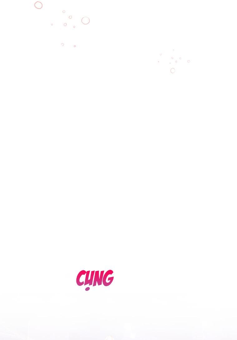 đọc truyện Trở Thành Đối Thủ Của Nam Chính Chương 28 ảnh 27 tại Giả Dược
