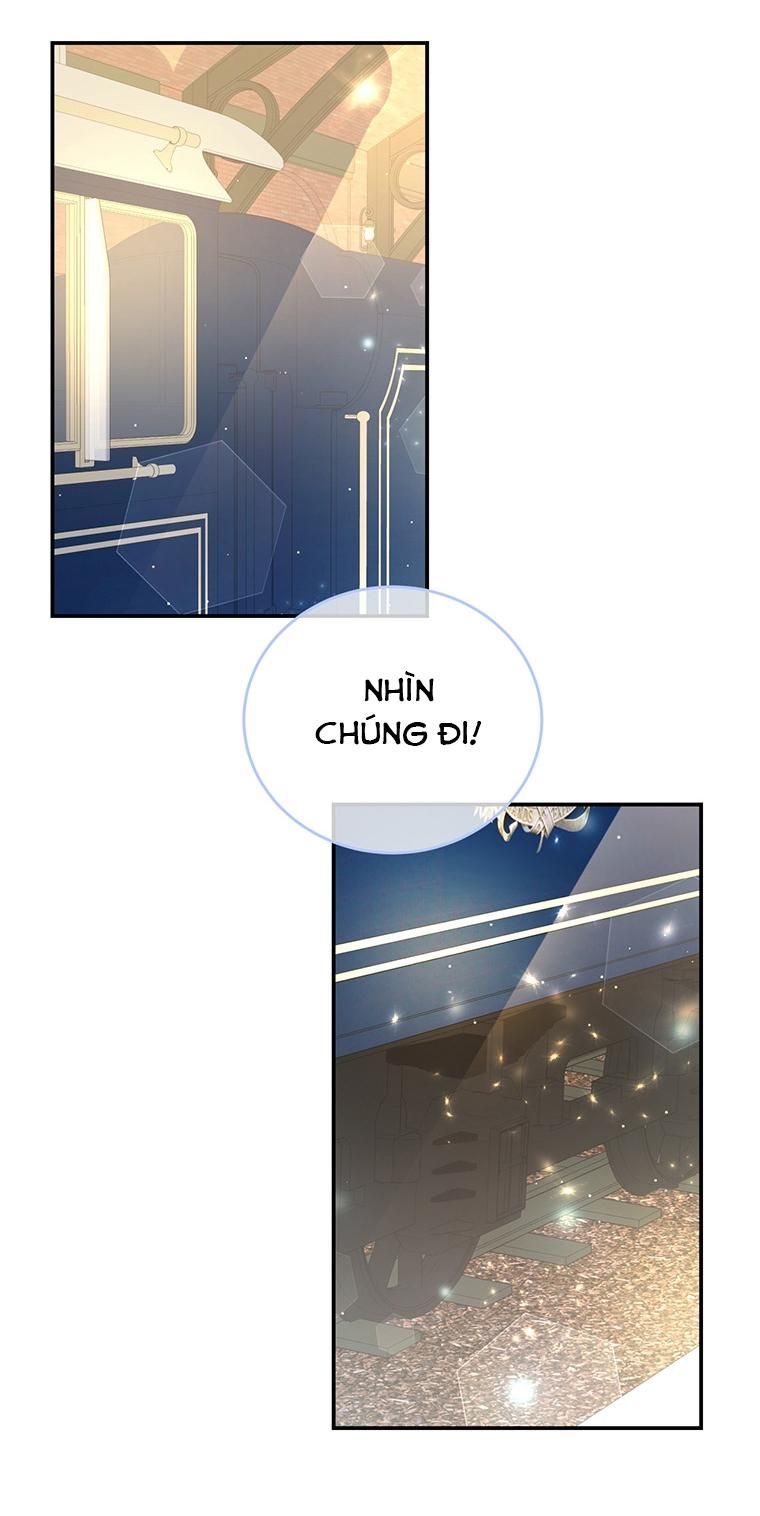 đọc truyện Trở Thành Đối Thủ Của Nam Chính Chương 28 ảnh 46 tại Giả Dược