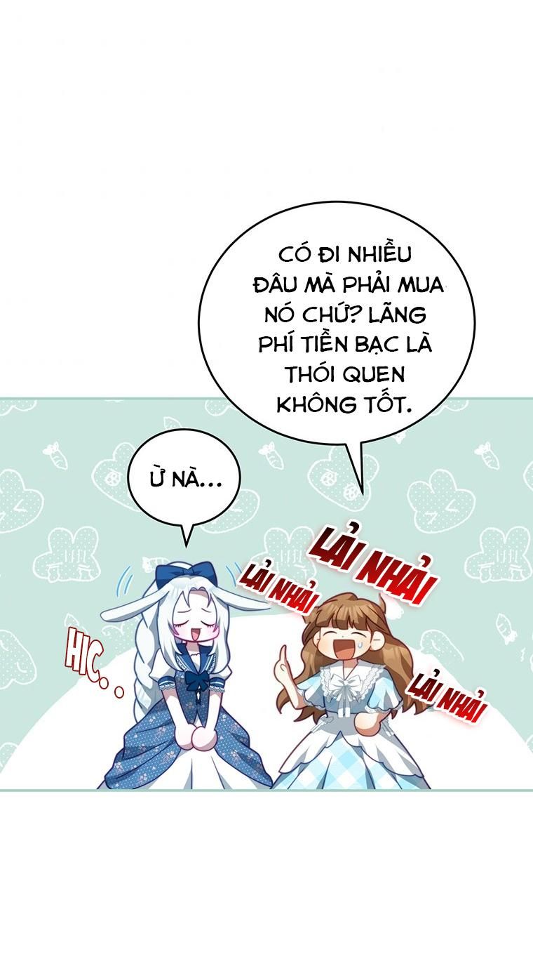 đọc truyện Trở Thành Đối Thủ Của Nam Chính Chương 28 ảnh 52 tại Giả Dược