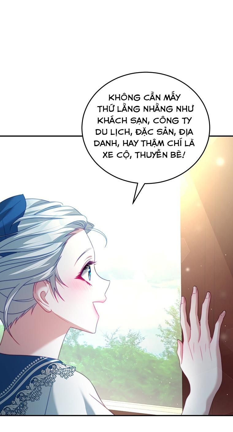 đọc truyện Trở Thành Đối Thủ Của Nam Chính Chương 28 ảnh 56 tại Giả Dược