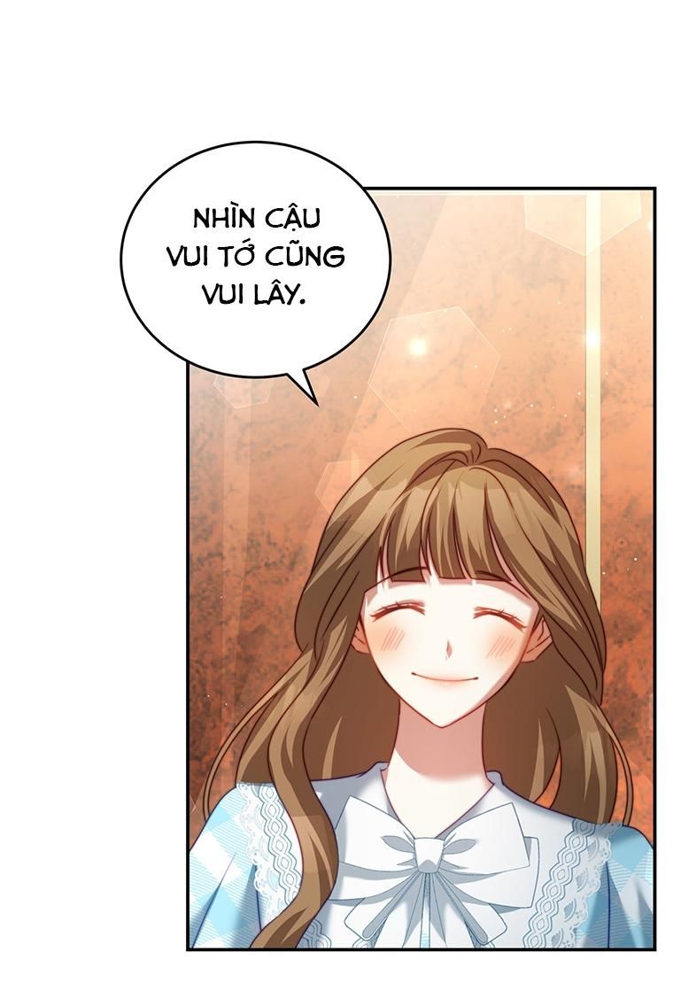 đọc truyện Trở Thành Đối Thủ Của Nam Chính Chương 28 ảnh 58 tại Giả Dược