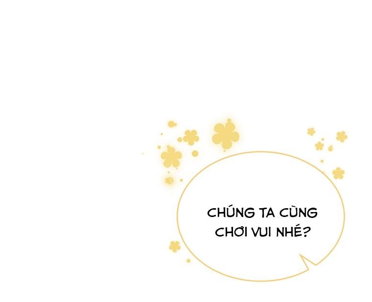 đọc truyện Trở Thành Đối Thủ Của Nam Chính Chương 3 ảnh 12 tại Giả Dược