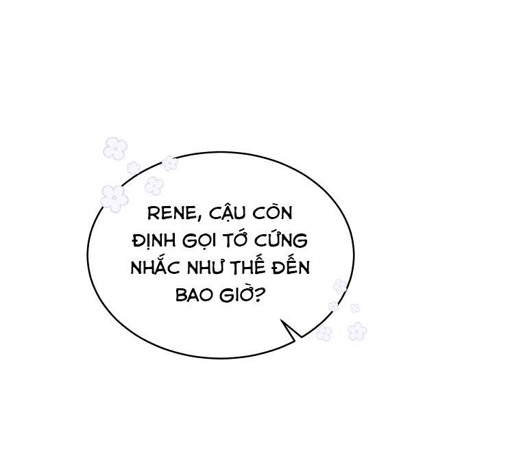 đọc truyện Trở Thành Đối Thủ Của Nam Chính Chương 3 ảnh 45 tại Giả Dược