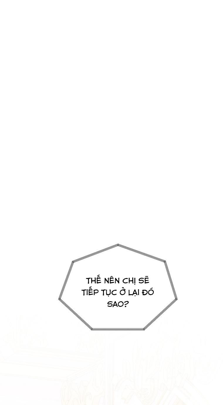 đọc truyện Trở Thành Đối Thủ Của Nam Chính Chương 3 ảnh 48 tại Giả Dược
