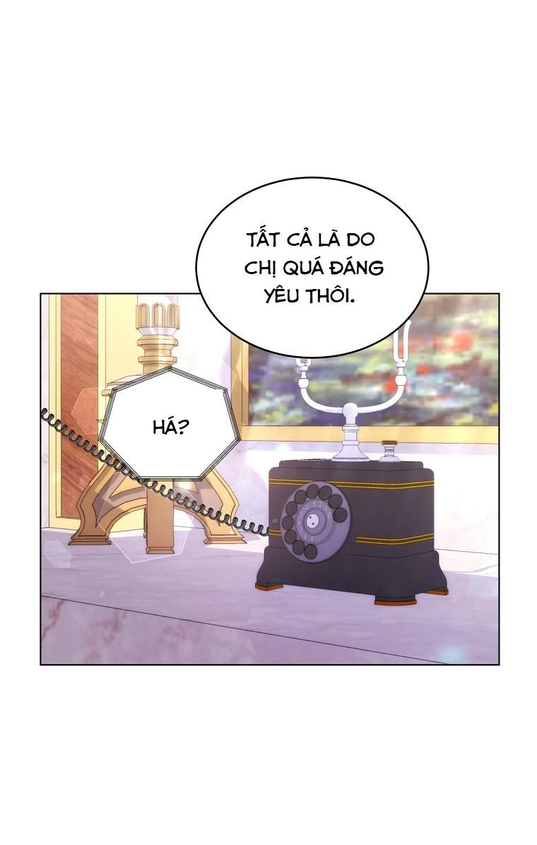 đọc truyện Trở Thành Đối Thủ Của Nam Chính Chương 3 ảnh 52 tại Giả Dược