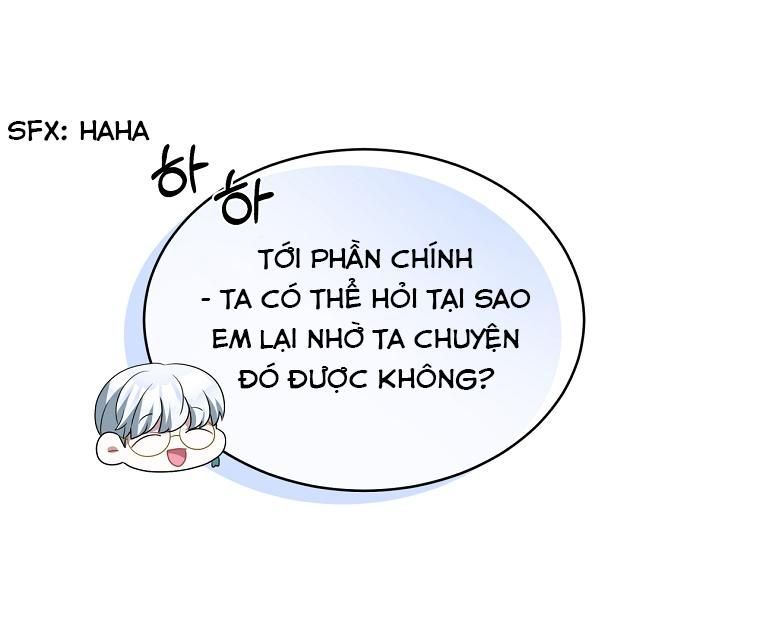 đọc truyện Trở Thành Đối Thủ Của Nam Chính Chương 3 ảnh 63 tại Giả Dược