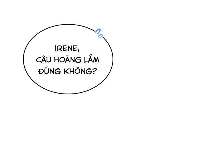 đọc truyện Trở Thành Đối Thủ Của Nam Chính Chương 3 ảnh 8 tại Giả Dược